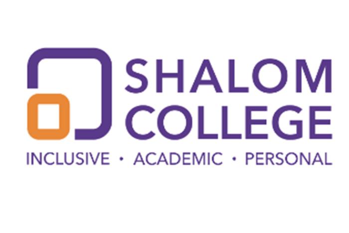 Shalom College