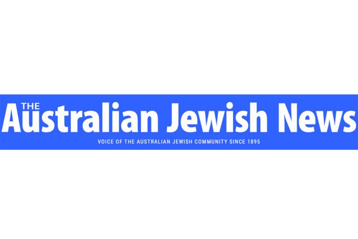 Australian Jewish News
