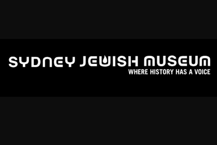 Sydney Jewish Museum