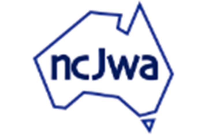 The National Council of Jewish Women NSW