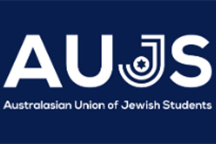 Australian Union of Jewish Students