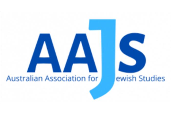 Australian Association of Jewish Studies