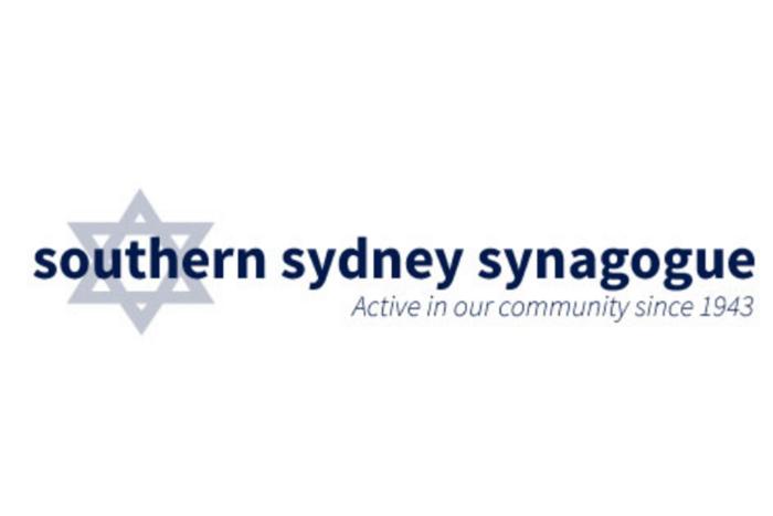 Southern Sydney Synagogue