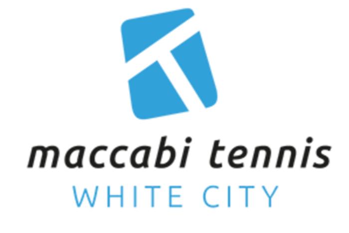 The Sydney Maccabi Tennis Club NSW