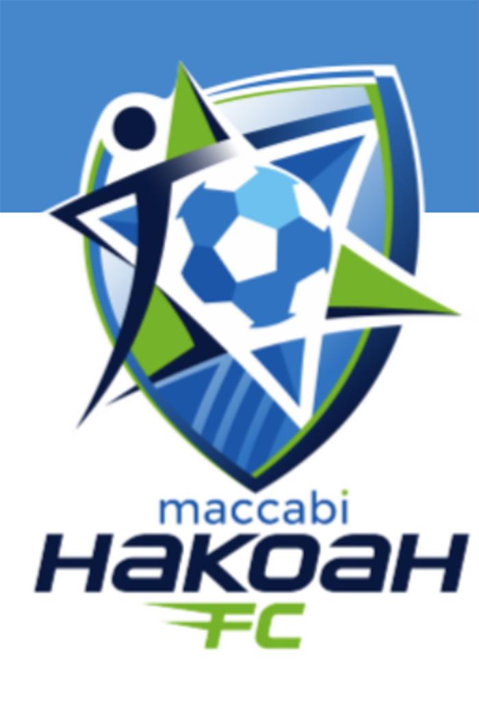 The NSW Federation of Soccer Clubs - Hakoah Soccer Club