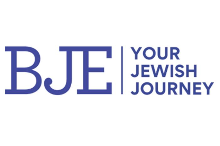 New South Wales Board of Jewish Education
