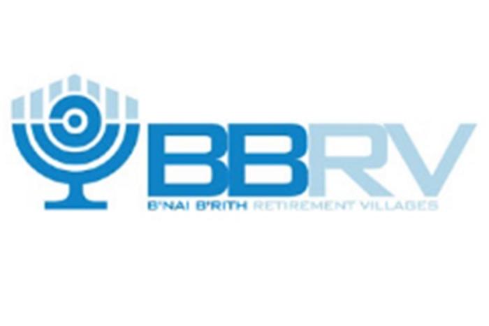 B'nai B'rith Retirement Villages