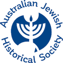 Australian Jewish Historical Society