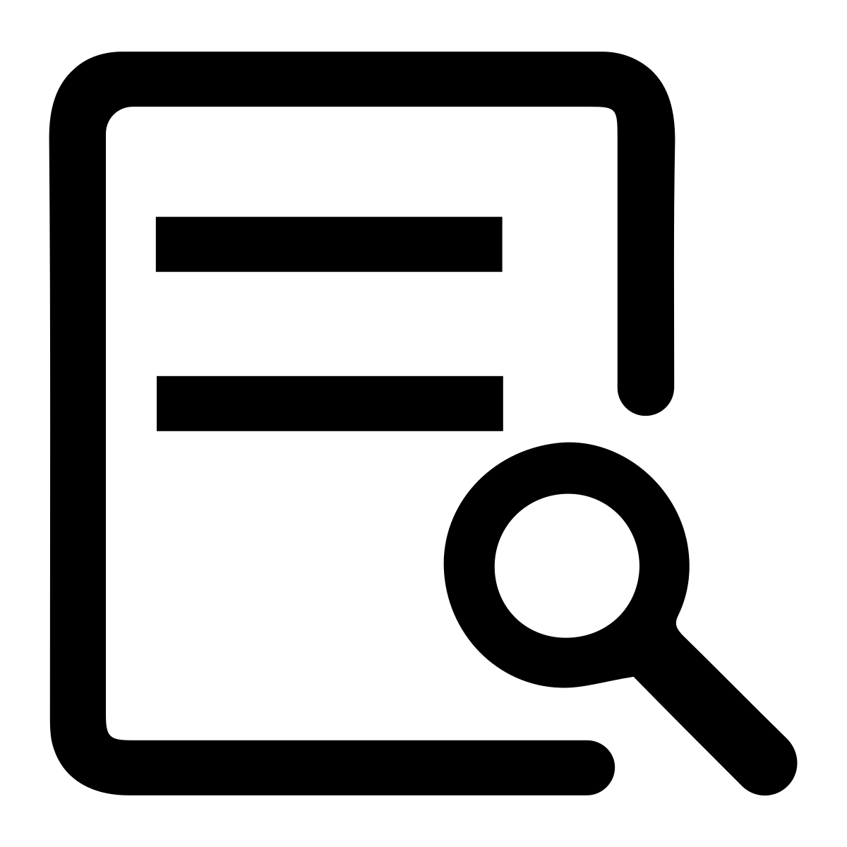 Link to Detailed Record